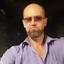 Эдвин, 37 лет