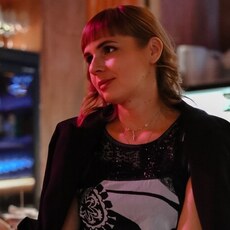 Фотография девушки Дана, 43 года из г. Адлер