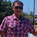 Алексей, 39 лет