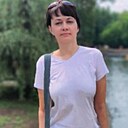 Лина, 47 лет