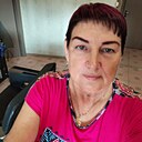 Ольга, 60 лет