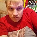 Иван, 35 лет