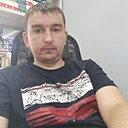 Константин, 33 года