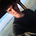 Андрей, 22 года