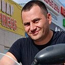 Oleg, 33 года