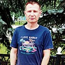 Николай, 42 года