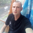 Константин, 23 года