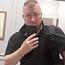 Виталий, 32 года