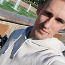 Михаил, 27 лет