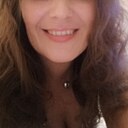 Наталья, 48 лет