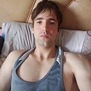 Владислав, 25 лет