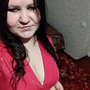 Яна, 31 год