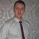 Владимир, 30 лет