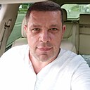 Дмитрий, 48 лет