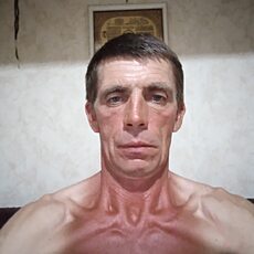 Фотография мужчины Viktor, 41 год из г. Кизляр