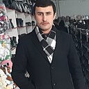 Фарух, 30 лет