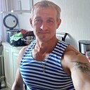 Михаил, 42 года