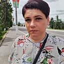 Алеся, 43 года