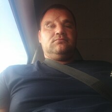 Фотография мужчины Виталий, 33 года из г. Старый Оскол