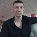 Константин, 38 лет