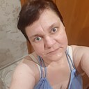 Анна, 44 года
