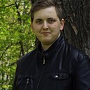 Сергей, 31 год