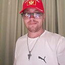Юрий, 34 года