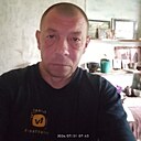 Виталий, 46 лет