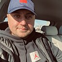 Stepan, 34 года