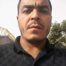 Фотография мужчины Alikhon Muminov, 48 лет из г. Березовский (Свердловская Обл)