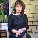 Елена, 53 года