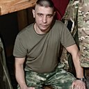 Виктор, 48 лет