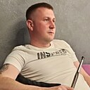 Николай, 36 лет