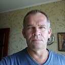 Владимир, 51 год