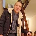 Ильдар, 49 лет
