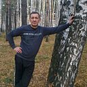 Евгений, 55 лет
