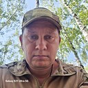 Юрий, 39 лет