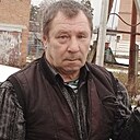 Валерий, 59 лет