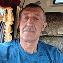 Александр, 49 лет