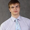 Алексей, 30 лет