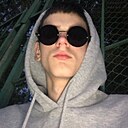 Руслан, 19 лет