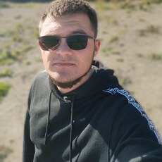 Фотография мужчины Иван, 26 лет из г. Южно-Сахалинск