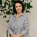 Екатерина, 52 года