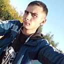 Николай, 27 лет