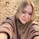 Анна, 25 лет