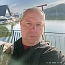 Андрей, 48 лет