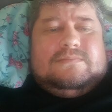 Фотография мужчины Александр, 37 лет из г. Тюмень