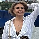 Елена, 33 года