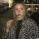 Валерия, 20 лет