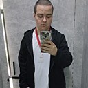 Иван, 20 лет